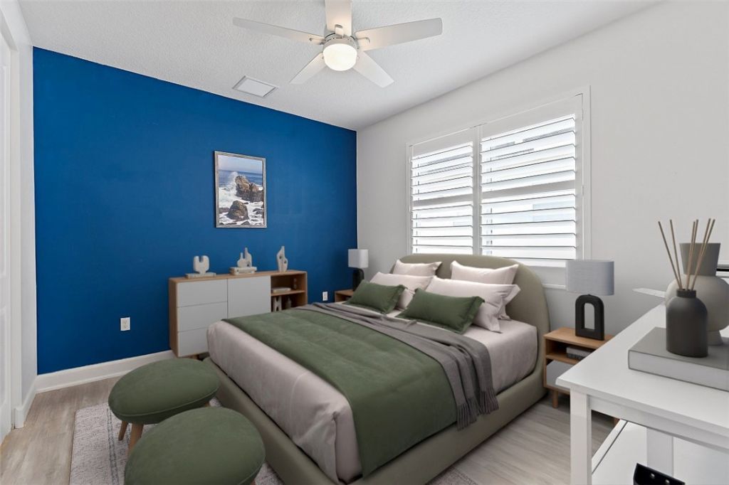 11798 SW Waterford Isle Way, Port Saint Lucie, FL 34987 Photo