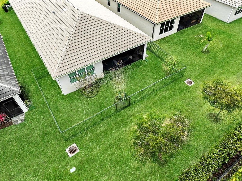 11798 SW Waterford Isle Way, Port Saint Lucie, FL 34987 Photo