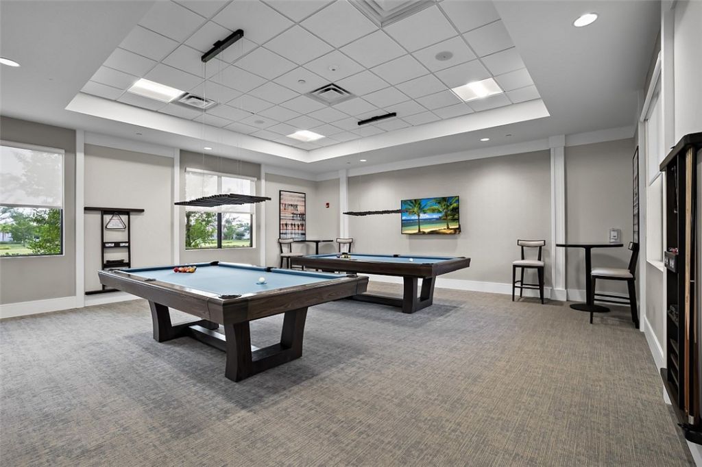 11798 SW Waterford Isle Way, Port Saint Lucie, FL 34987 Photo