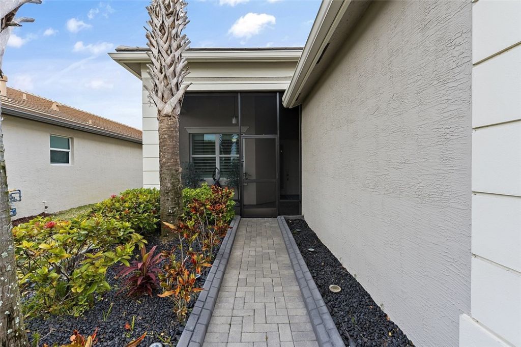 11798 SW Waterford Isle Way, Port Saint Lucie, FL 34987 Photo