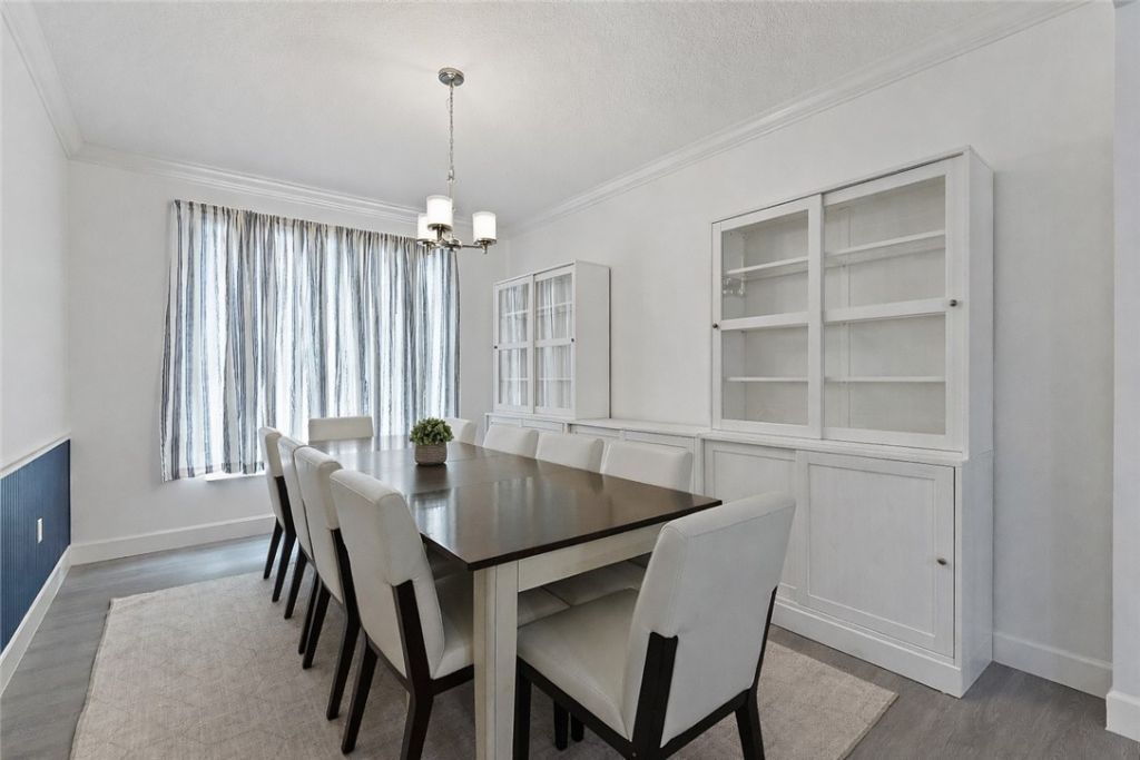 11798 SW Waterford Isle Way, Port Saint Lucie, FL 34987 Photo