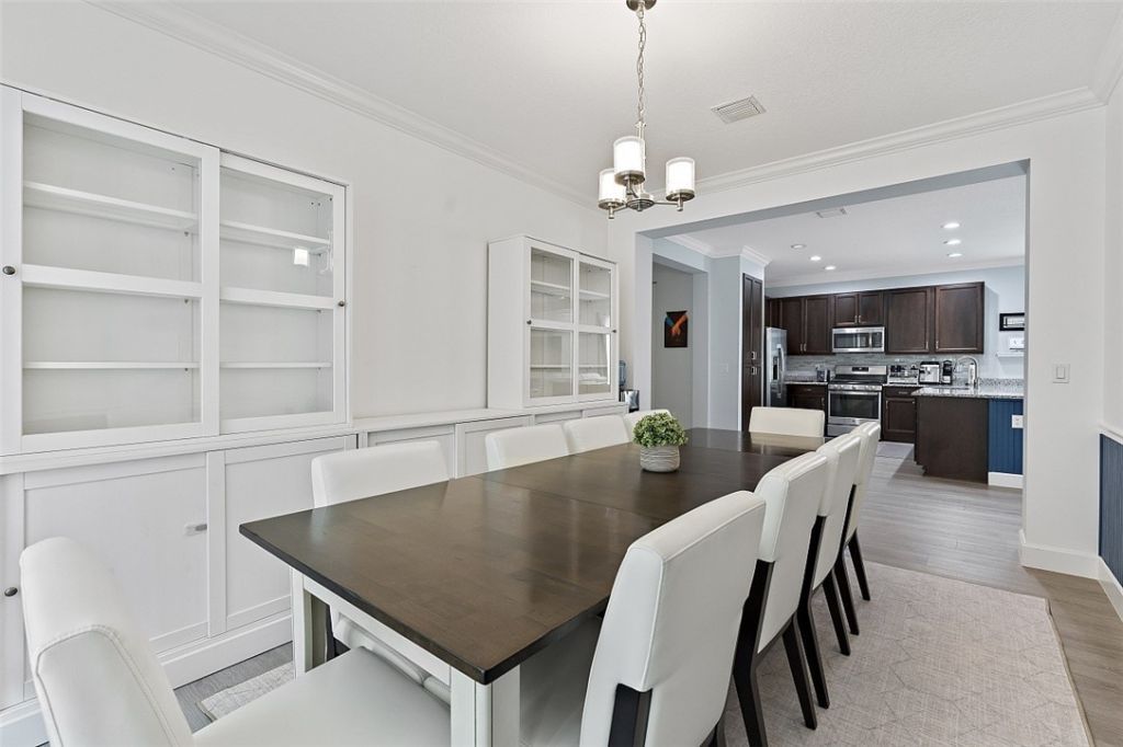 11798 SW Waterford Isle Way, Port Saint Lucie, FL 34987 Photo