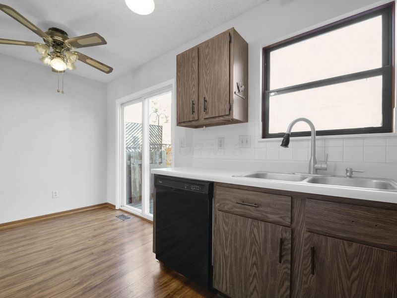 836 Noddymill Lane W, Unit 42C, Columbus, OH 43085 Photo 10