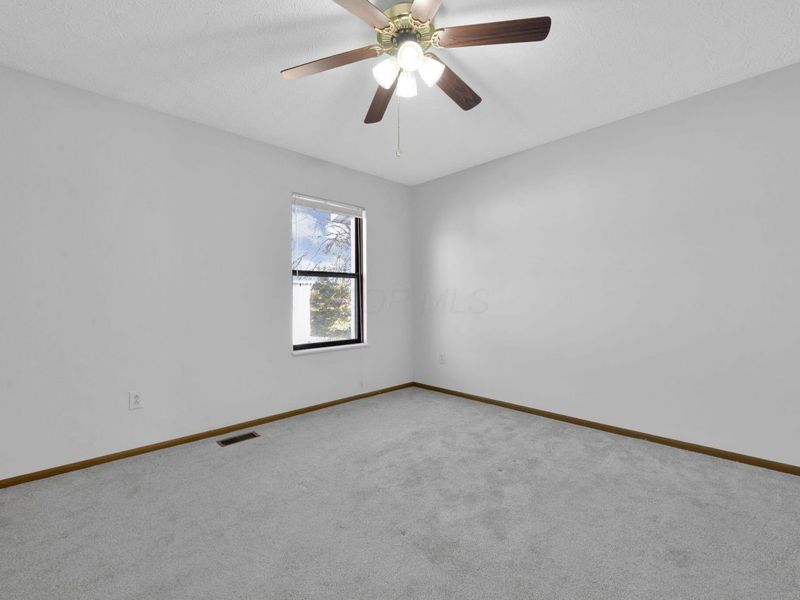 836 Noddymill Lane W, Unit 42C, Columbus, OH 43085 Photo 12