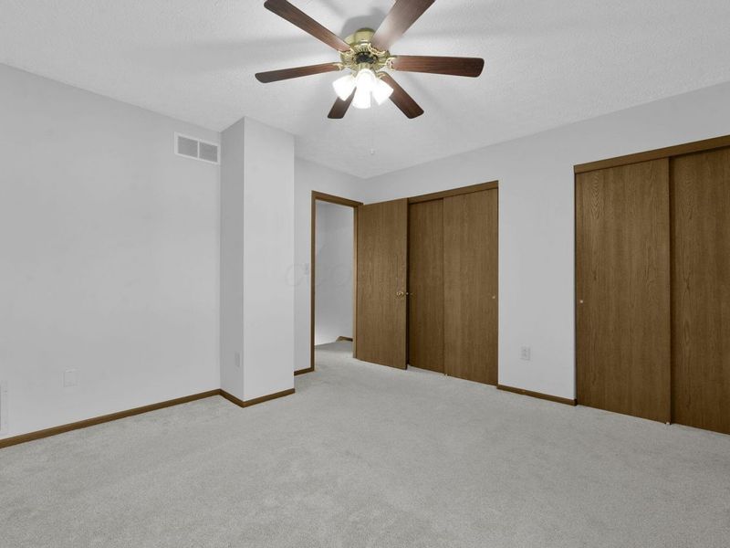 836 Noddymill Lane W, Unit 42C, Columbus, OH 43085 Photo 13