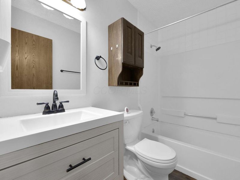 836 Noddymill Lane W, Unit 42C, Columbus, OH 43085 Photo 14