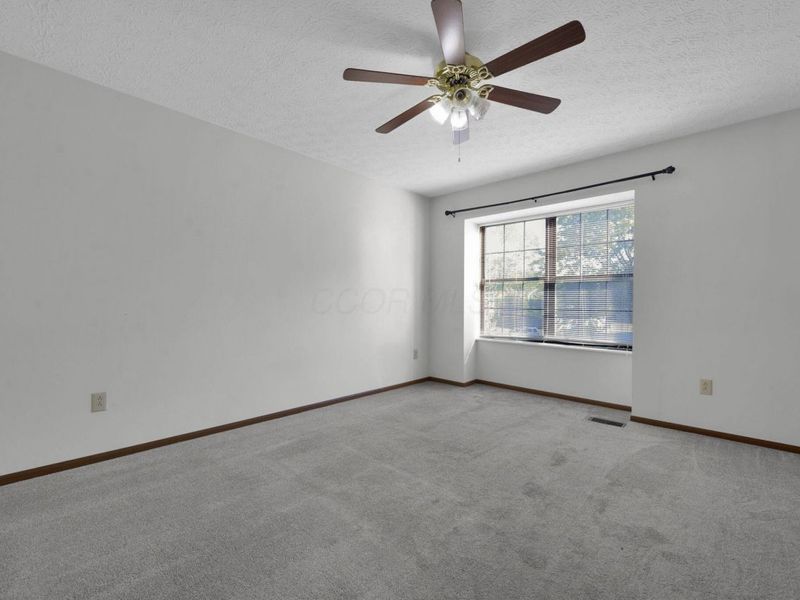 836 Noddymill Lane W, Unit 42C, Columbus, OH 43085 Photo 15