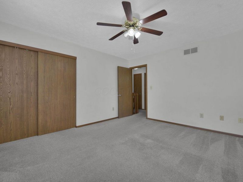 836 Noddymill Lane W, Unit 42C, Columbus, OH 43085 Photo 16