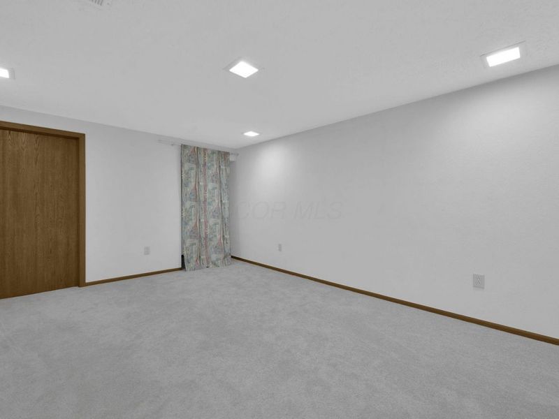 836 Noddymill Lane W, Unit 42C, Columbus, OH 43085 Photo 17