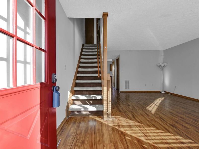 836 Noddymill Lane W, Unit 42C, Columbus, OH 43085 Photo 5