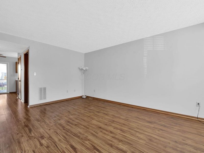836 Noddymill Lane W, Unit 42C, Columbus, OH 43085 Photo 6