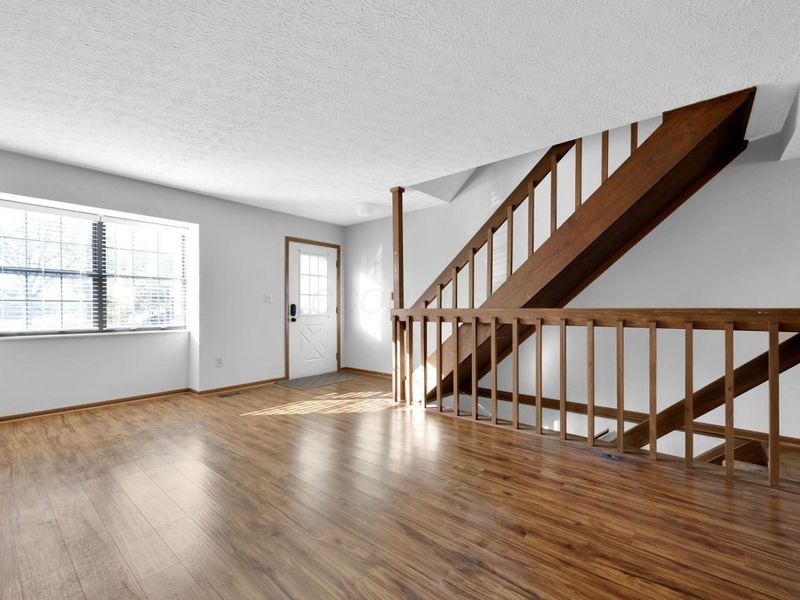 836 Noddymill Lane W, Unit 42C, Columbus, OH 43085 Photo 7