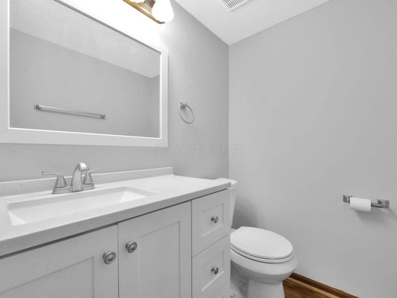 836 Noddymill Lane W, Unit 42C, Columbus, OH 43085 Photo 8