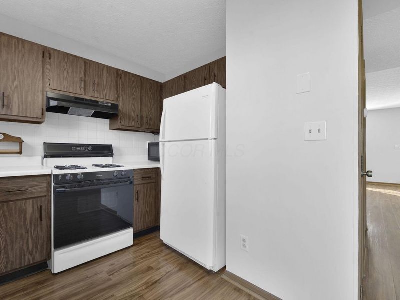 836 Noddymill Lane W, Unit 42C, Columbus, OH 43085 Photo 9