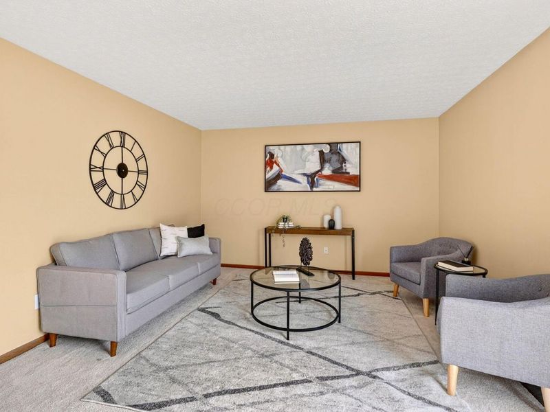 6495 Saylor Street , Canal Winchester, OH 43110 Photo 11