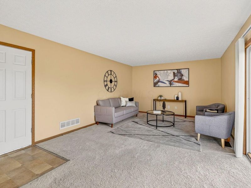 6495 Saylor Street , Canal Winchester, OH 43110 Photo 12