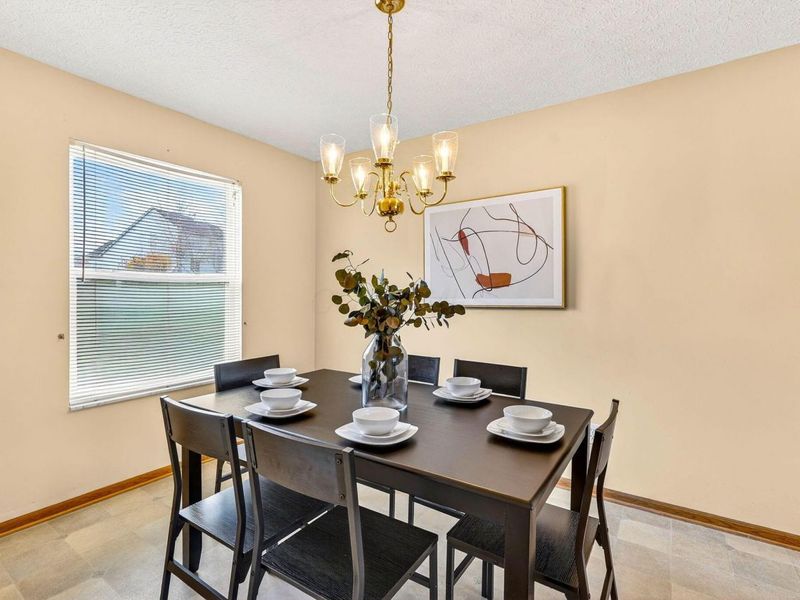 6495 Saylor Street , Canal Winchester, OH 43110 Photo 14