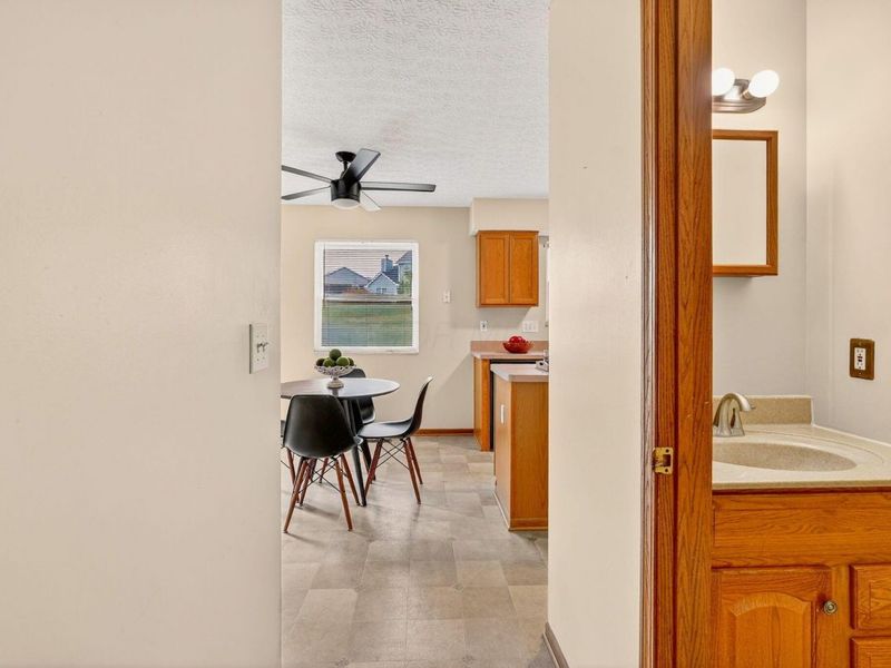 6495 Saylor Street , Canal Winchester, OH 43110 Photo 16