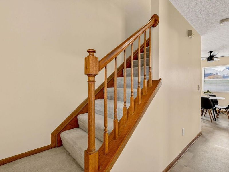 6495 Saylor Street , Canal Winchester, OH 43110 Photo 17