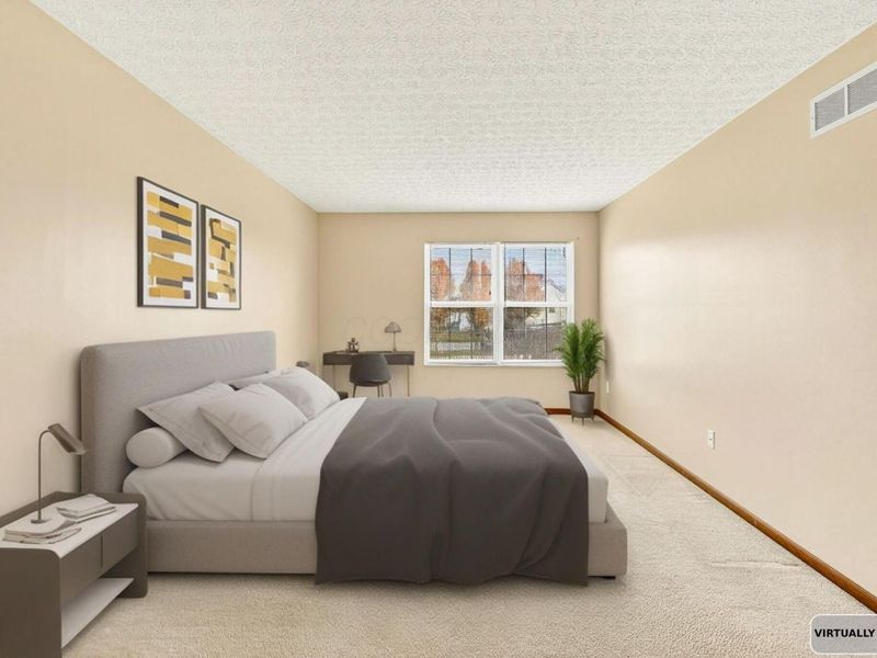 6495 Saylor Street , Canal Winchester, OH 43110 Photo 18