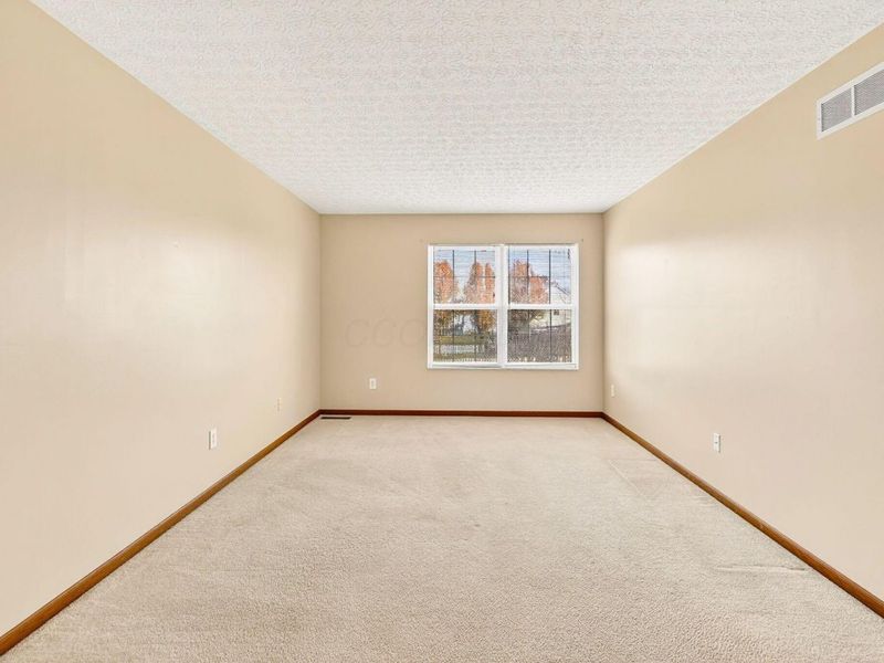 6495 Saylor Street , Canal Winchester, OH 43110 Photo 19