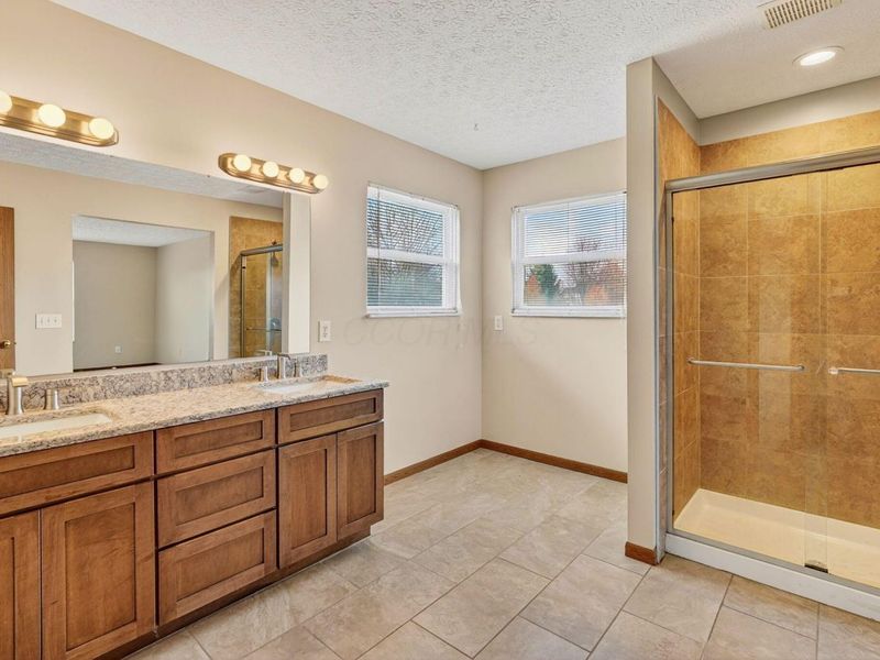 6495 Saylor Street , Canal Winchester, OH 43110 Photo 21