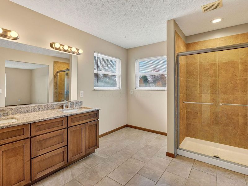 6495 Saylor Street , Canal Winchester, OH 43110 Photo 22