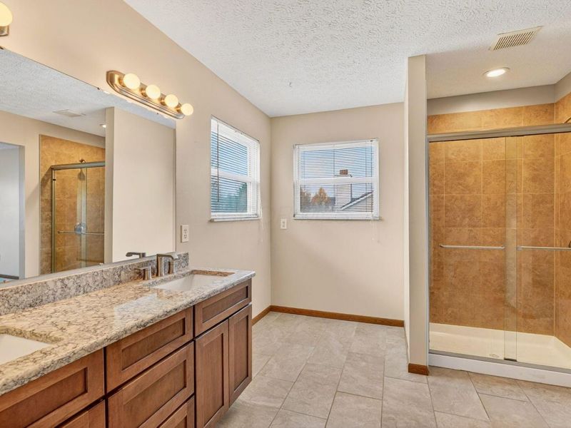 6495 Saylor Street , Canal Winchester, OH 43110 Photo 23