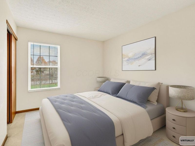 6495 Saylor Street , Canal Winchester, OH 43110 Photo 24