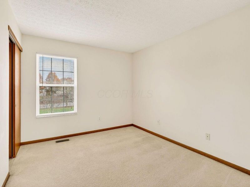 6495 Saylor Street , Canal Winchester, OH 43110 Photo 25