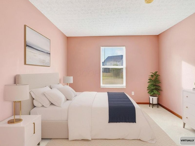 6495 Saylor Street , Canal Winchester, OH 43110 Photo 26