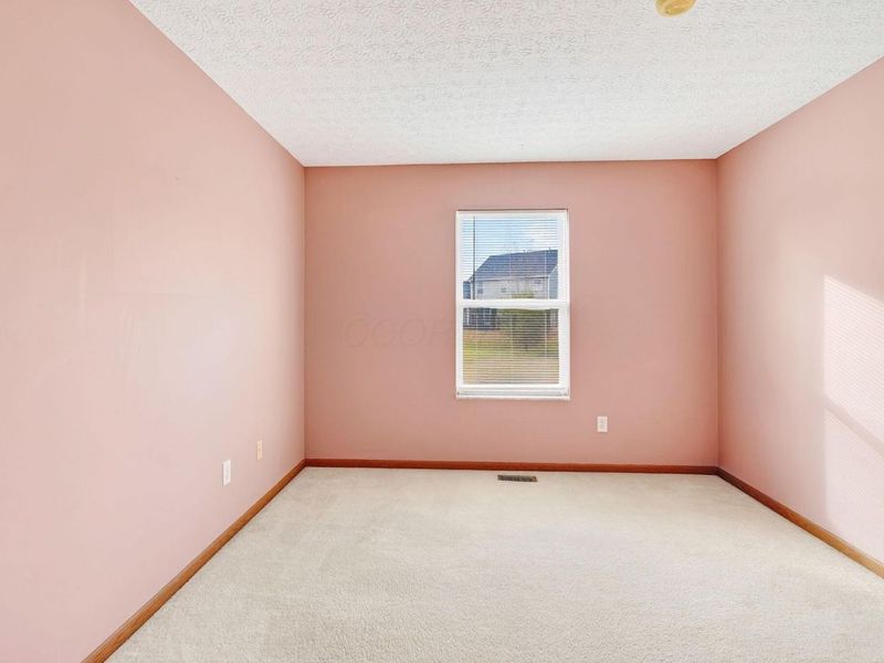 6495 Saylor Street , Canal Winchester, OH 43110 Photo 27