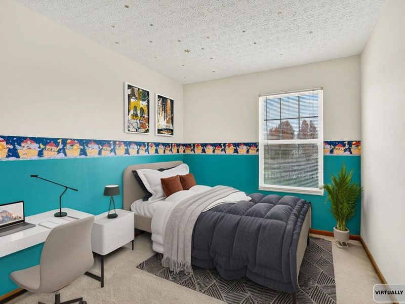 6495 Saylor Street , Canal Winchester, OH 43110 Photo 28