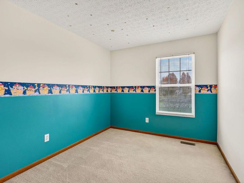 6495 Saylor Street , Canal Winchester, OH 43110 Photo 29