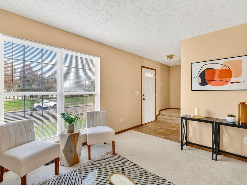 6495 Saylor Street , Canal Winchester, OH 43110 Photo 3