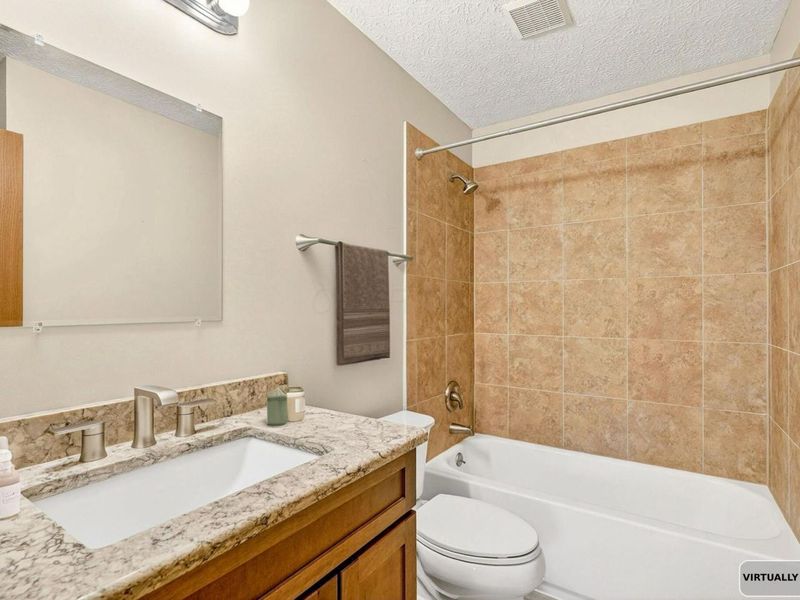 6495 Saylor Street , Canal Winchester, OH 43110 Photo 30