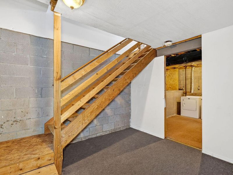 6495 Saylor Street , Canal Winchester, OH 43110 Photo 31