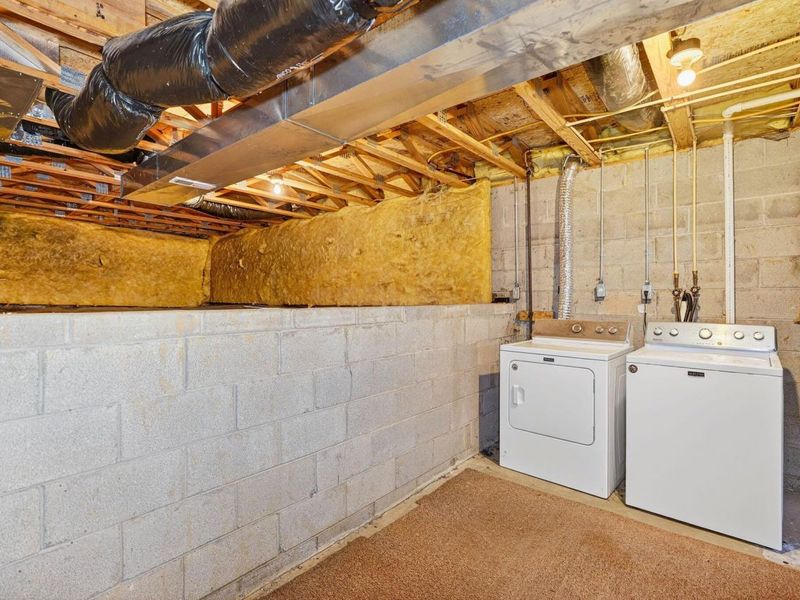 6495 Saylor Street , Canal Winchester, OH 43110 Photo 32