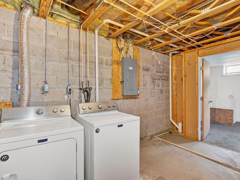 6495 Saylor Street , Canal Winchester, OH 43110 Photo 33