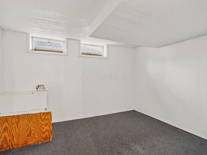 6495 Saylor Street , Canal Winchester, OH 43110 Photo 34