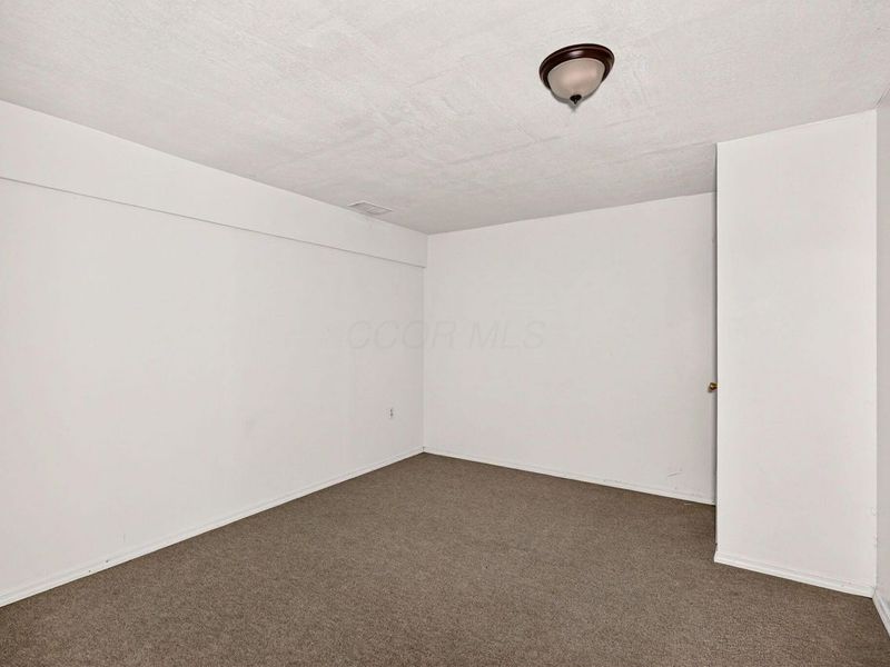 6495 Saylor Street , Canal Winchester, OH 43110 Photo 35