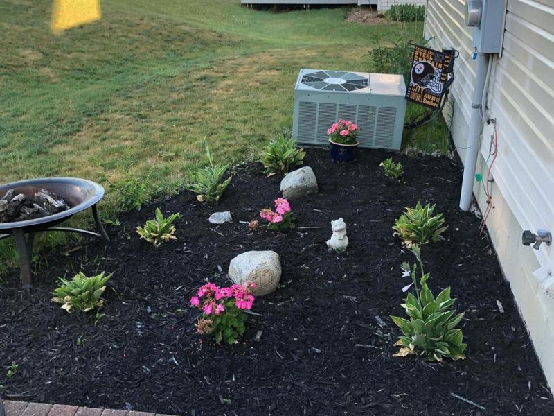 6495 Saylor Street , Canal Winchester, OH 43110 Photo 39