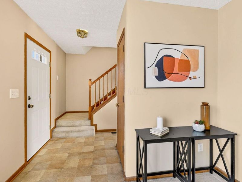 6495 Saylor Street , Canal Winchester, OH 43110 Photo 4