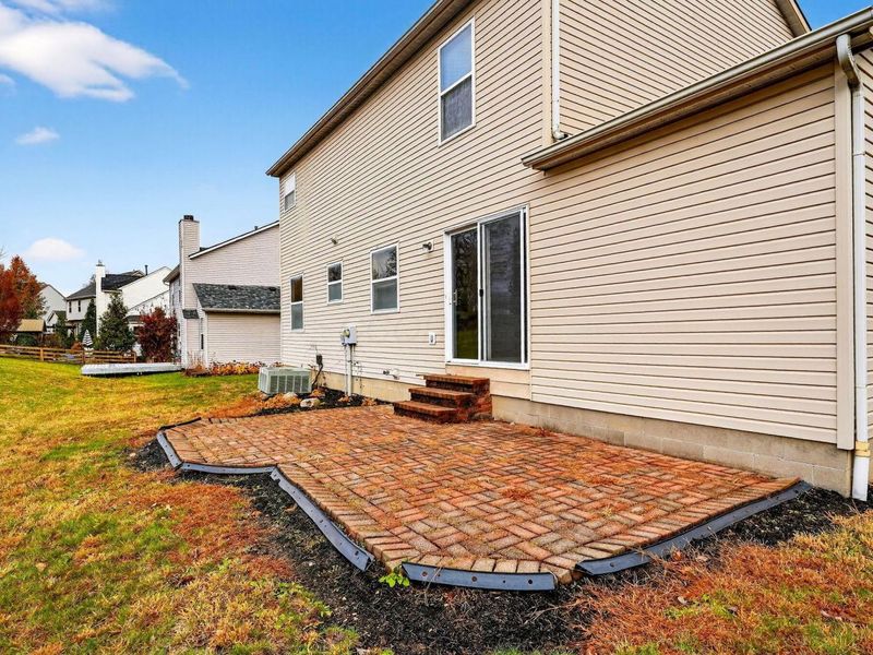 6495 Saylor Street , Canal Winchester, OH 43110 Photo 42