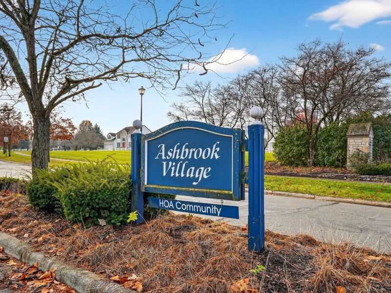 6495 Saylor Street , Canal Winchester, OH 43110 Photo 48