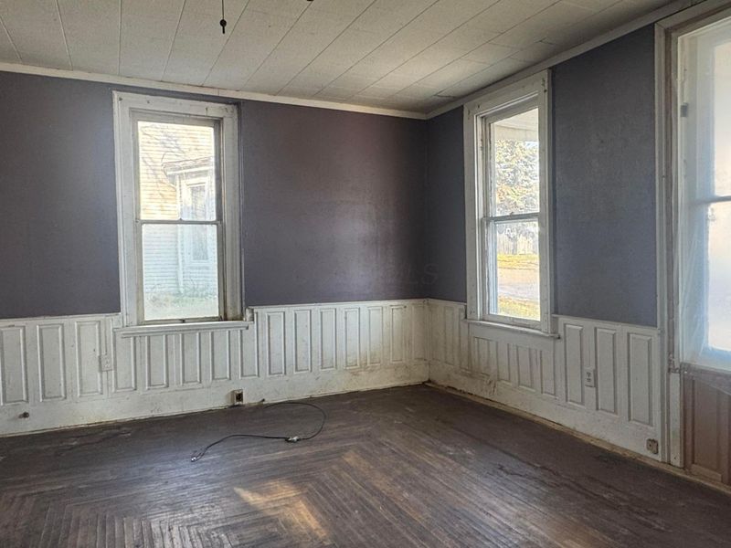 121 New Street, Mount Sterling, OH 43143 Photo 10