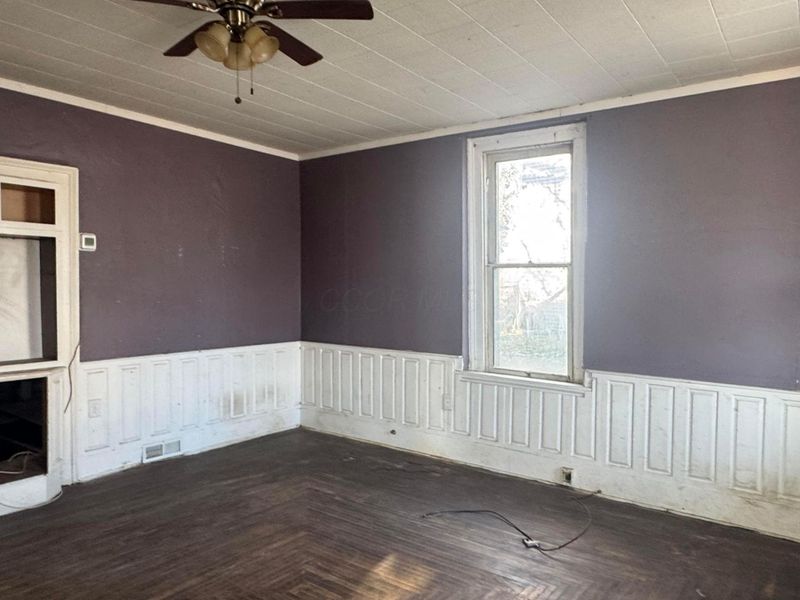 121 New Street, Mount Sterling, OH 43143 Photo 11