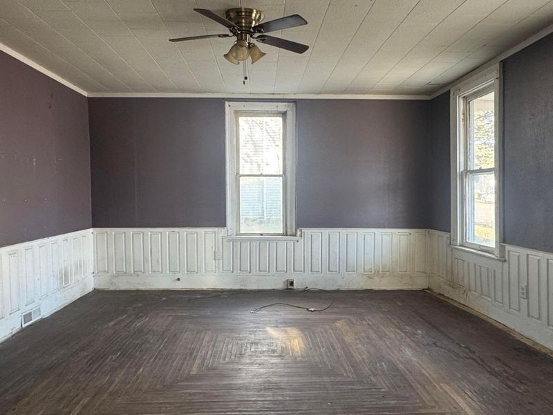 121 New Street, Mount Sterling, OH 43143 Photo 12