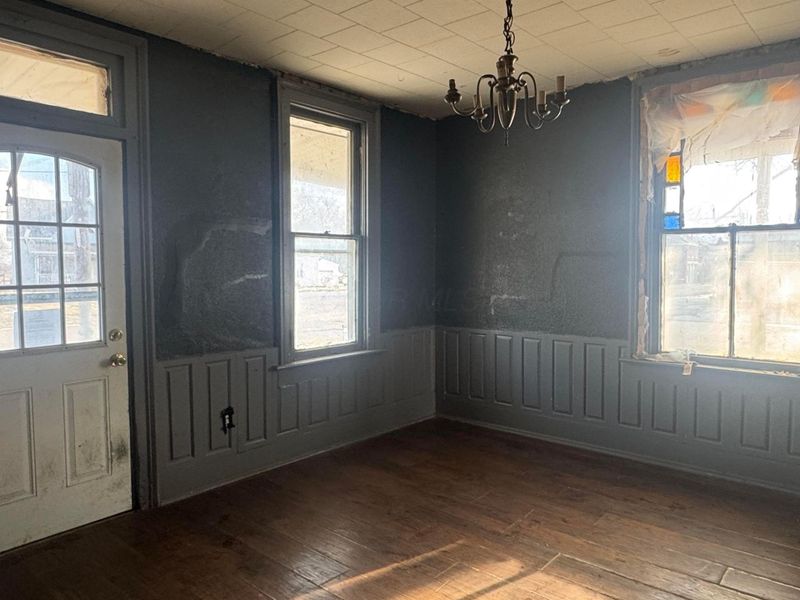 121 New Street, Mount Sterling, OH 43143 Photo 13