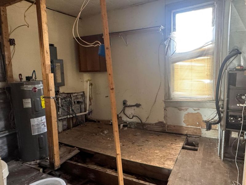 121 New Street, Mount Sterling, OH 43143 Photo 14